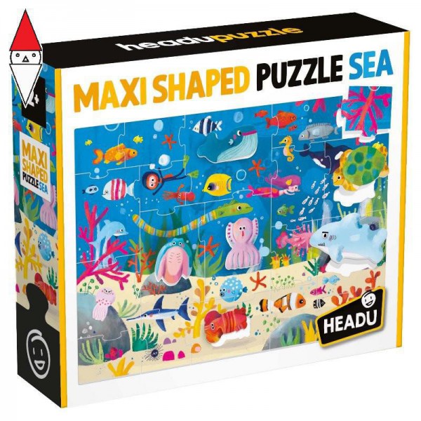 HEADU MU29563
