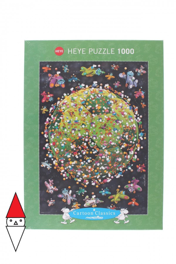 HEYE 29359