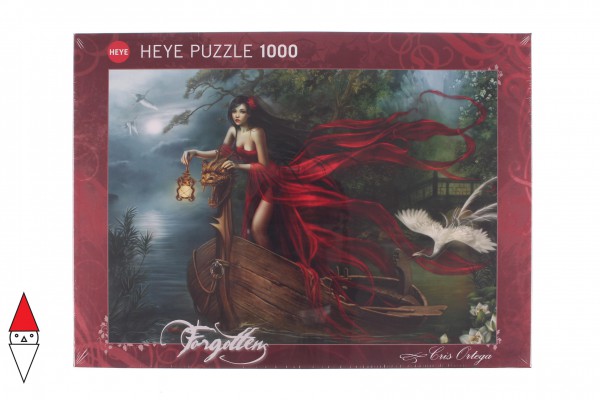HEYE 29389