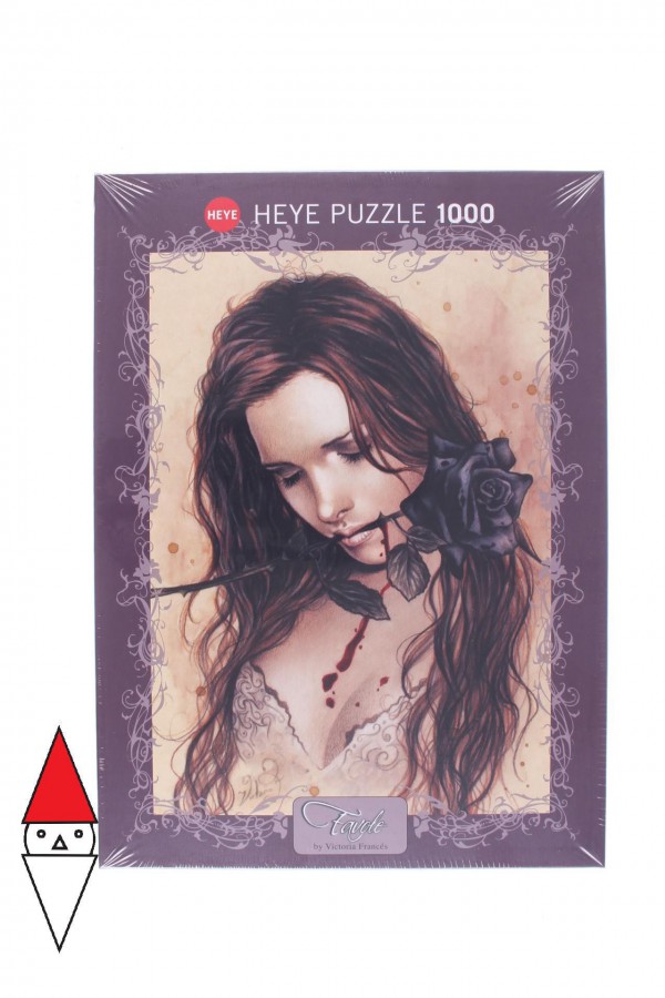 HEYE 29430