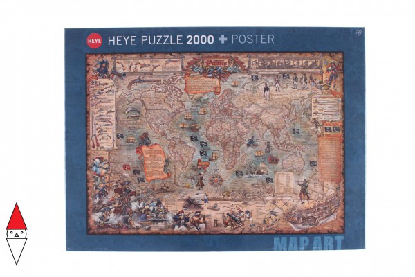HEYE 29847