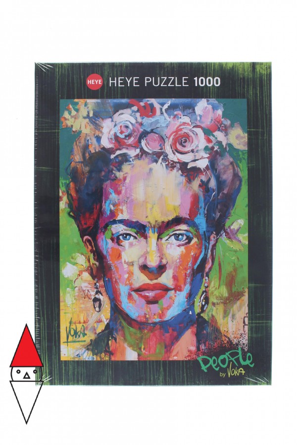 HEYE 29912