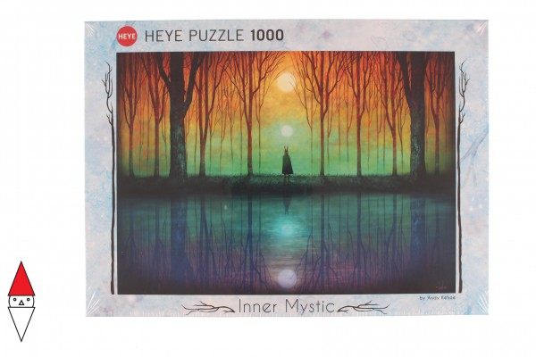 HEYE 29940