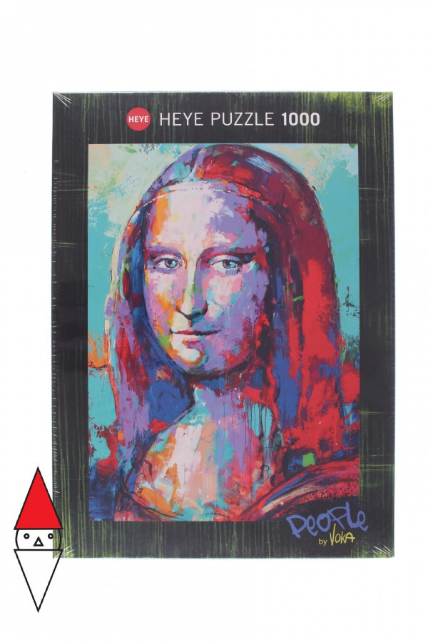 HEYE 29948