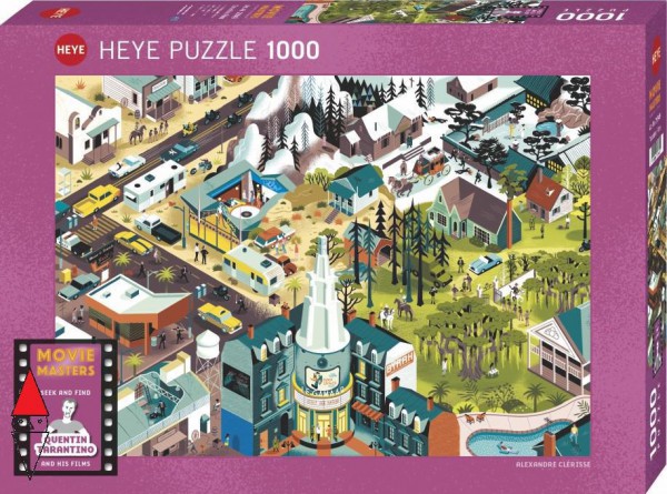 HEYE 29949