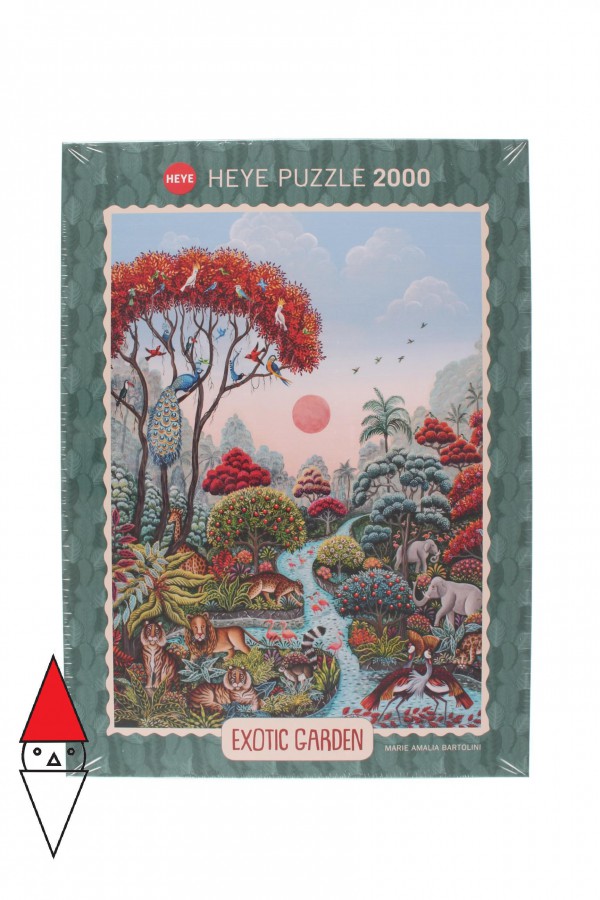 HEYE 29958