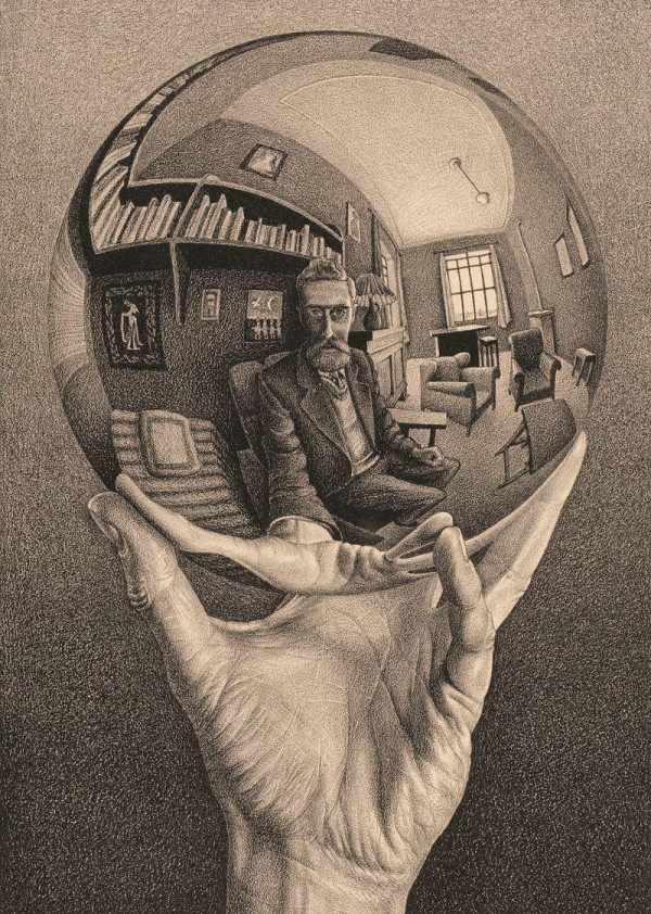 PUZZELMAN 818