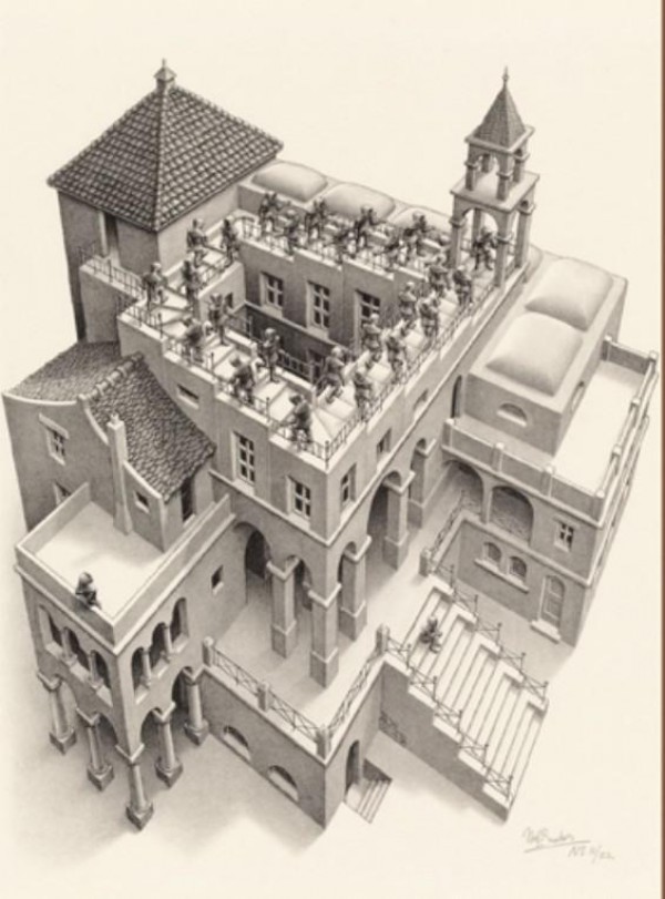 PUZZELMAN 820