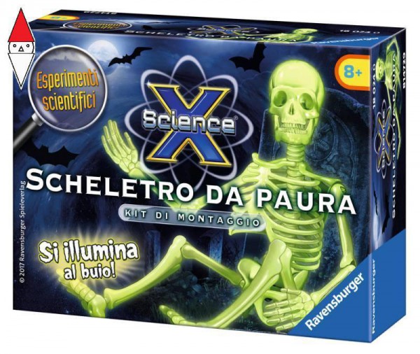 RAVENSBURGER