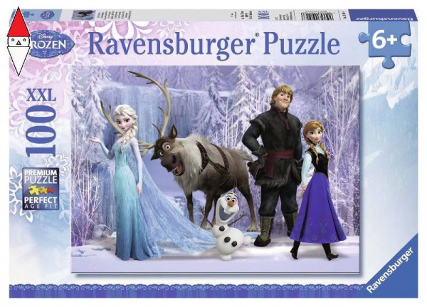 RAVENSBURGER 10516