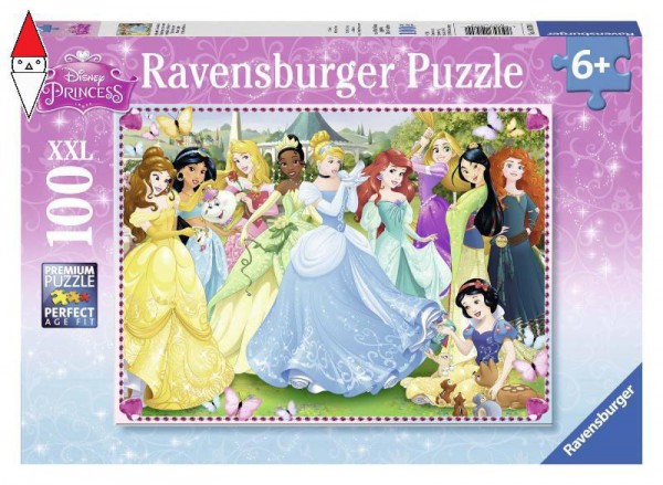 RAVENSBURGER 10570