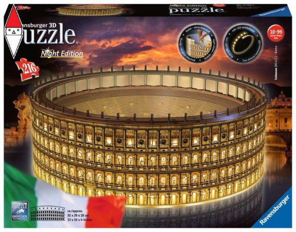RAVENSBURGER 11148