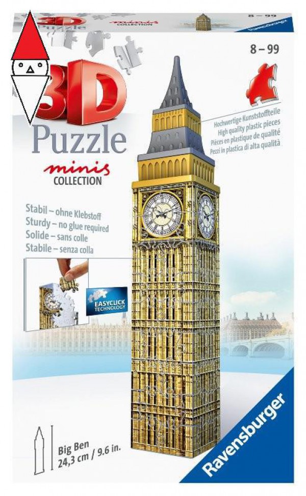 RAVENSBURGER 11246