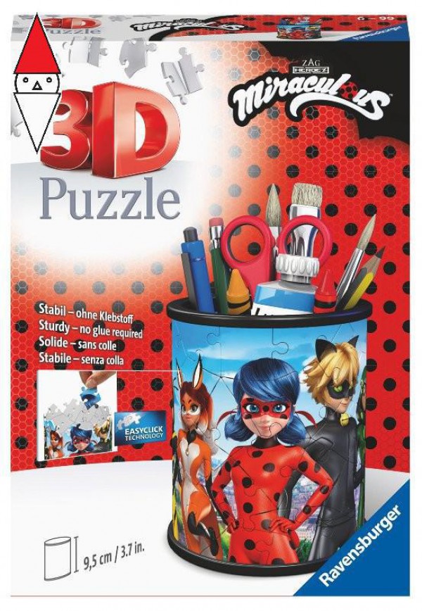 RAVENSBURGER 11278