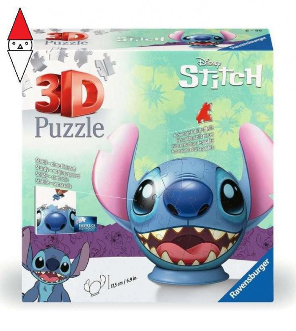 RAVENSBURGER 11574