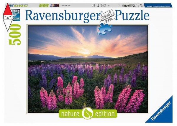 RAVENSBURGER 12000688