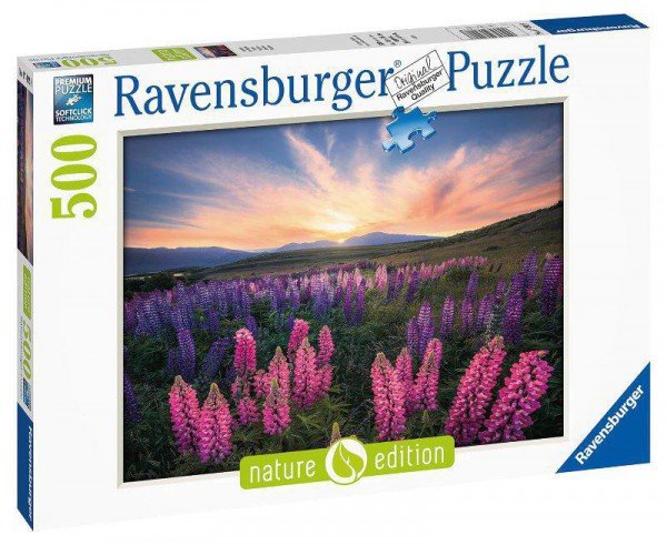 RAVENSBURGER 12000688