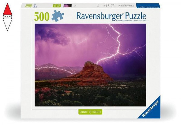 RAVENSBURGER 12000779