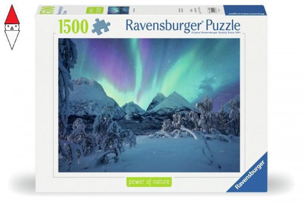 RAVENSBURGER 12000802