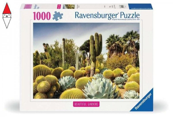 RAVENSBURGER 12000850