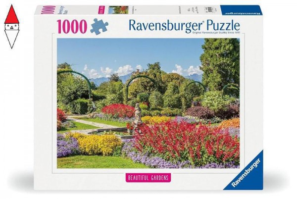 RAVENSBURGER 12000852