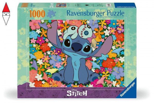 RAVENSBURGER 12001264