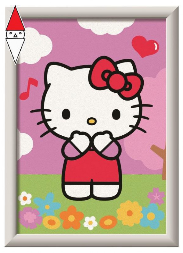 RAVENSBURGER 12023037