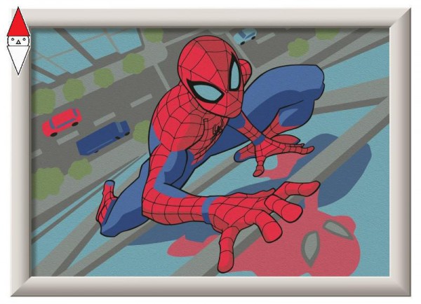 RAVENSBURGER 12023038