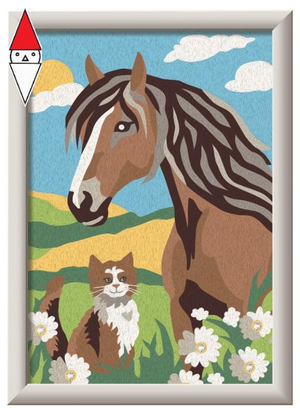 RAVENSBURGER 12023056