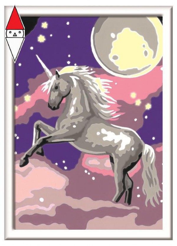 RAVENSBURGER 12023093