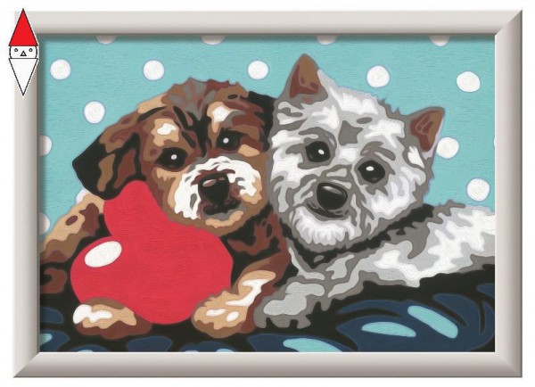 RAVENSBURGER 12023094