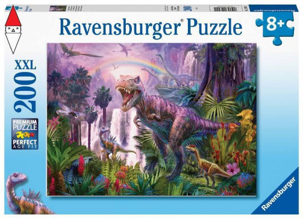 RAVENSBURGER 12892