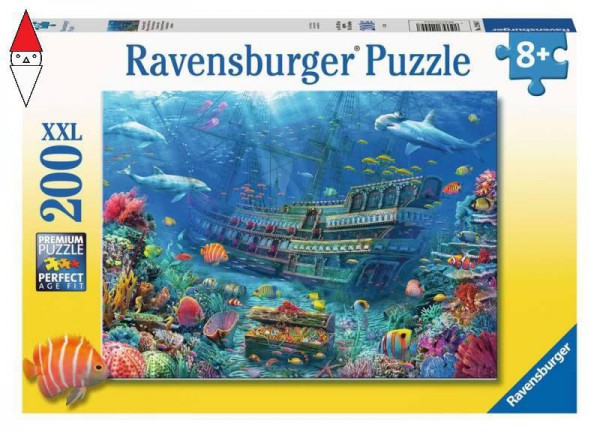 RAVENSBURGER 12944