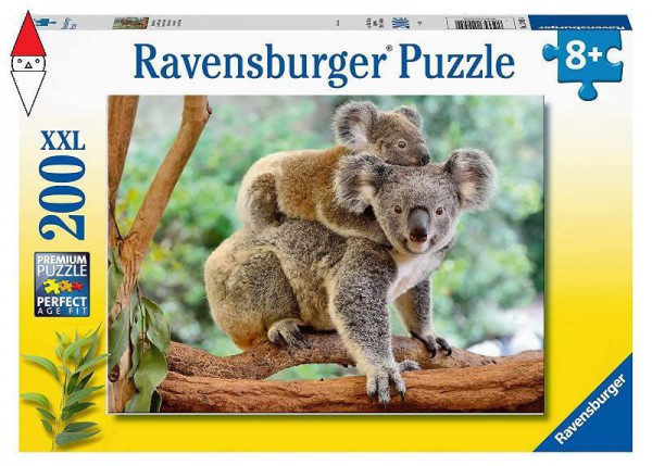 RAVENSBURGER 12945