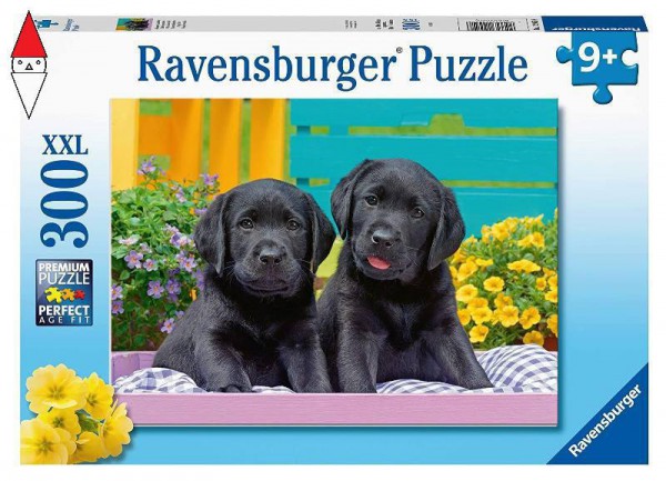 RAVENSBURGER 12950