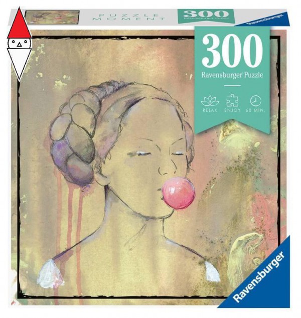 RAVENSBURGER 12966