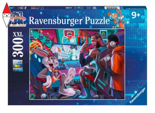 RAVENSBURGER 13282