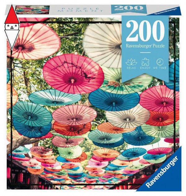 RAVENSBURGER 13307