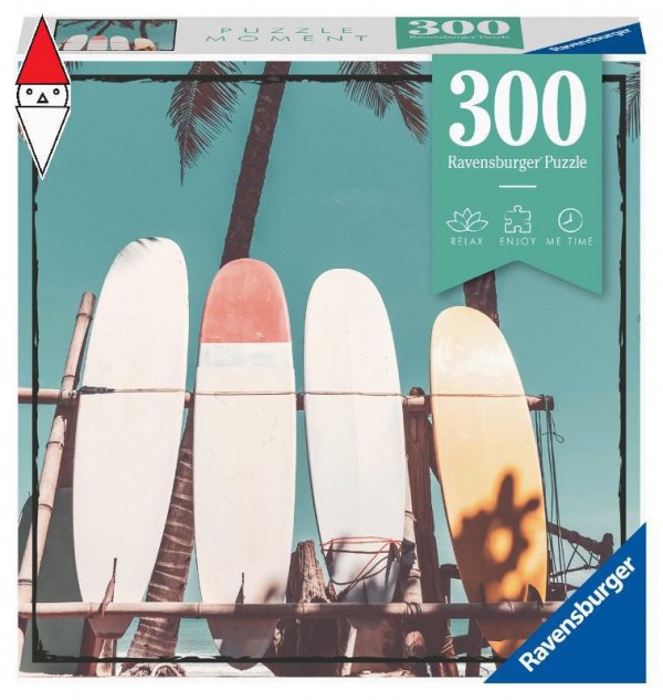 RAVENSBURGER 13311