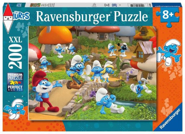 RAVENSBURGER 13335