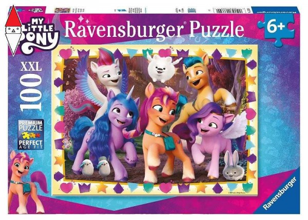 RAVENSBURGER 13339