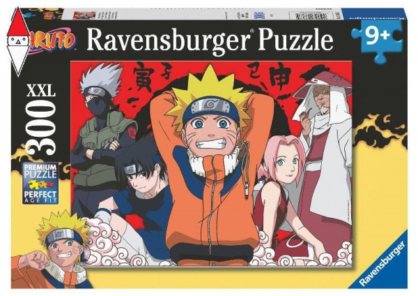 RAVENSBURGER 13363