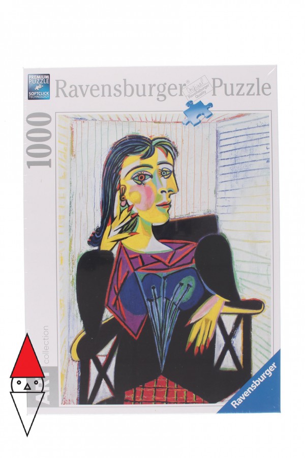 RAVENSBURGER 14088