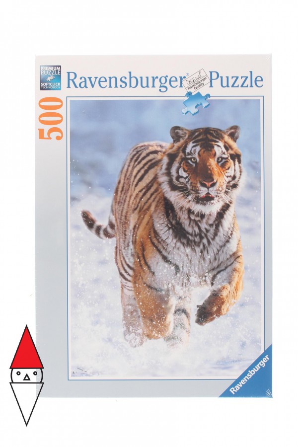 RAVENSBURGER 14475