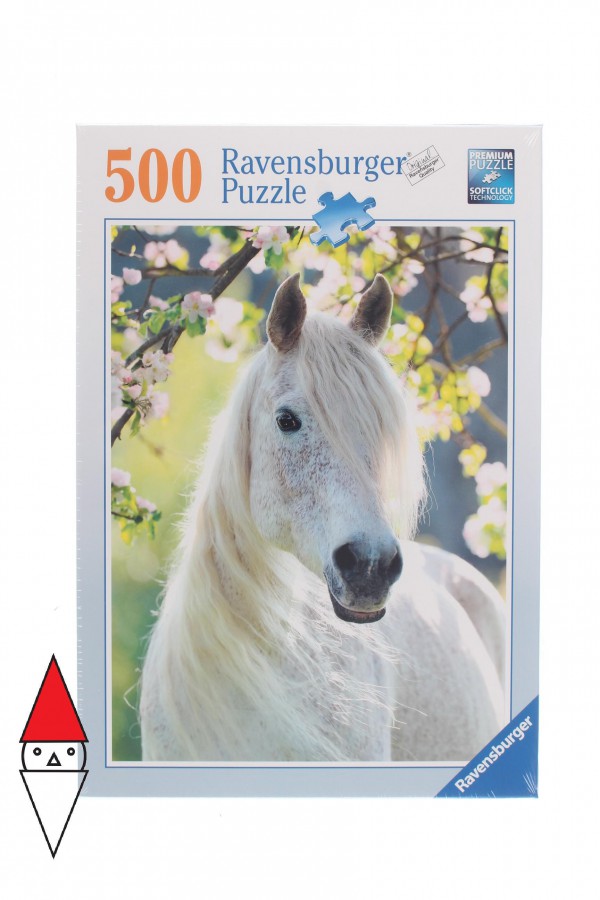 RAVENSBURGER 14726