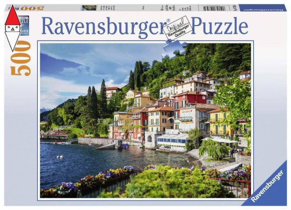 RAVENSBURGER 14756