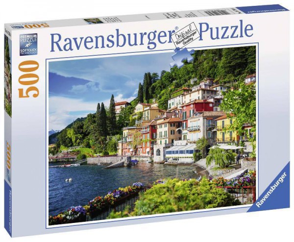 RAVENSBURGER 14756