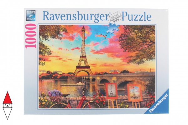 RAVENSBURGER 15168