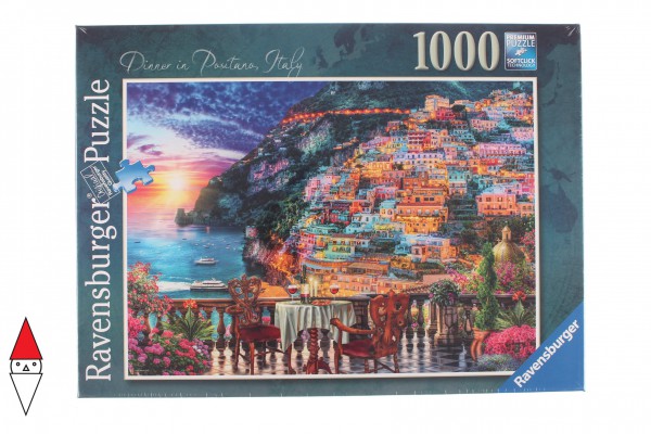 RAVENSBURGER 15263