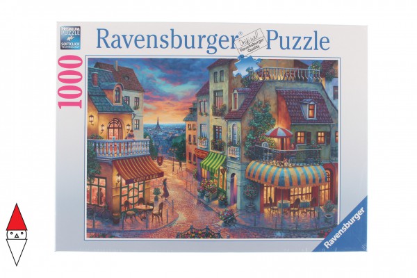 RAVENSBURGER 15265